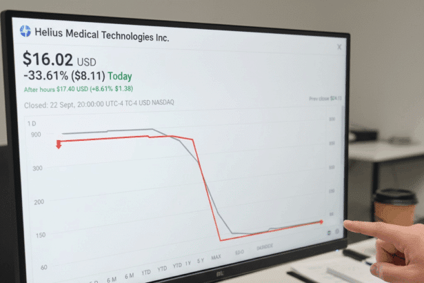Acțiunile firmelor din domeniul crypto au înregistrat o cădere, cu unele excepții notabile.
