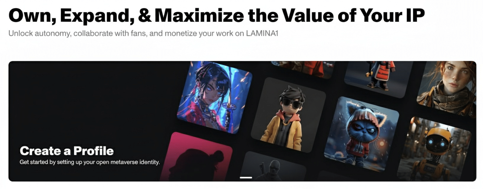 Lamina1 și Linea transformă Ethereum prin media descentralizată