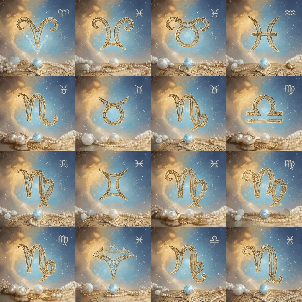 Horoscop 25 septembrie 2025: Balanțele se confruntă cu alegeri esențiale