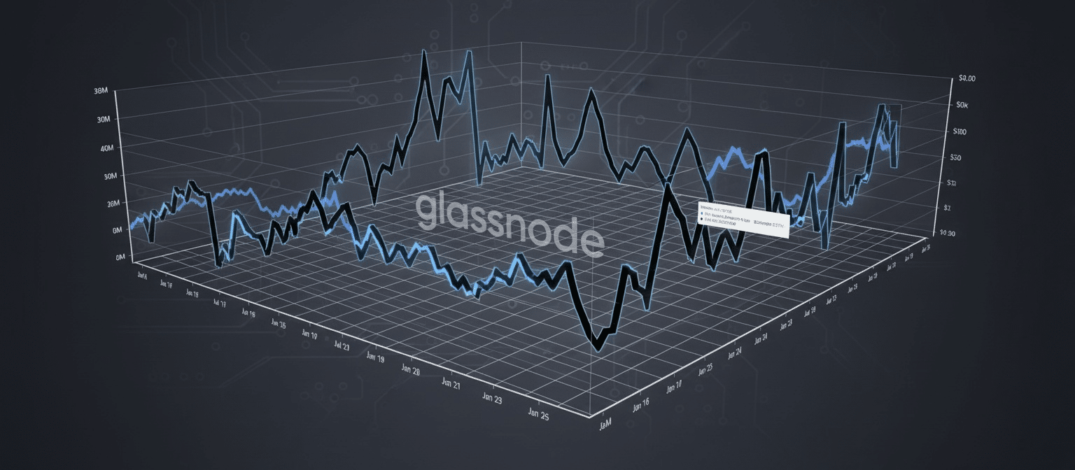 Rezervele de Ethereum pe platformele de schimb ating un nivel record de scădere