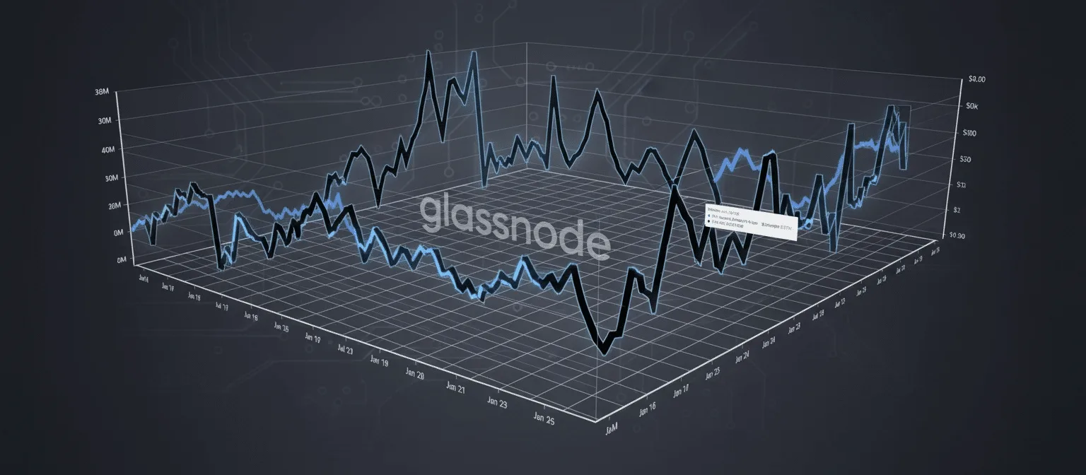 Rezervele de Ethereum pe platformele de schimb ating un nivel record de scădere