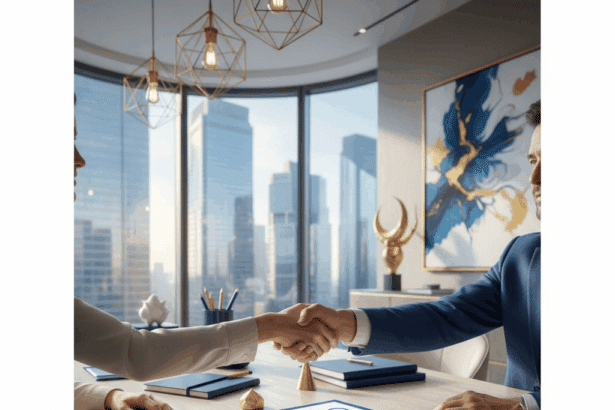 Trump dă undă verde pentru vânzarea TikTok în Statele Unite: informații despre înțelegere