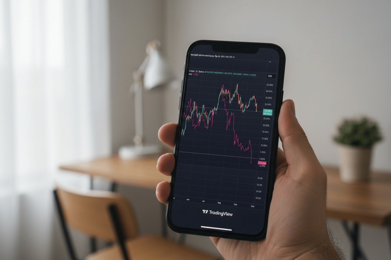 Trezoreriile de criptomonede înregistrează o scădere mai accentuată decât piețele de active digitale