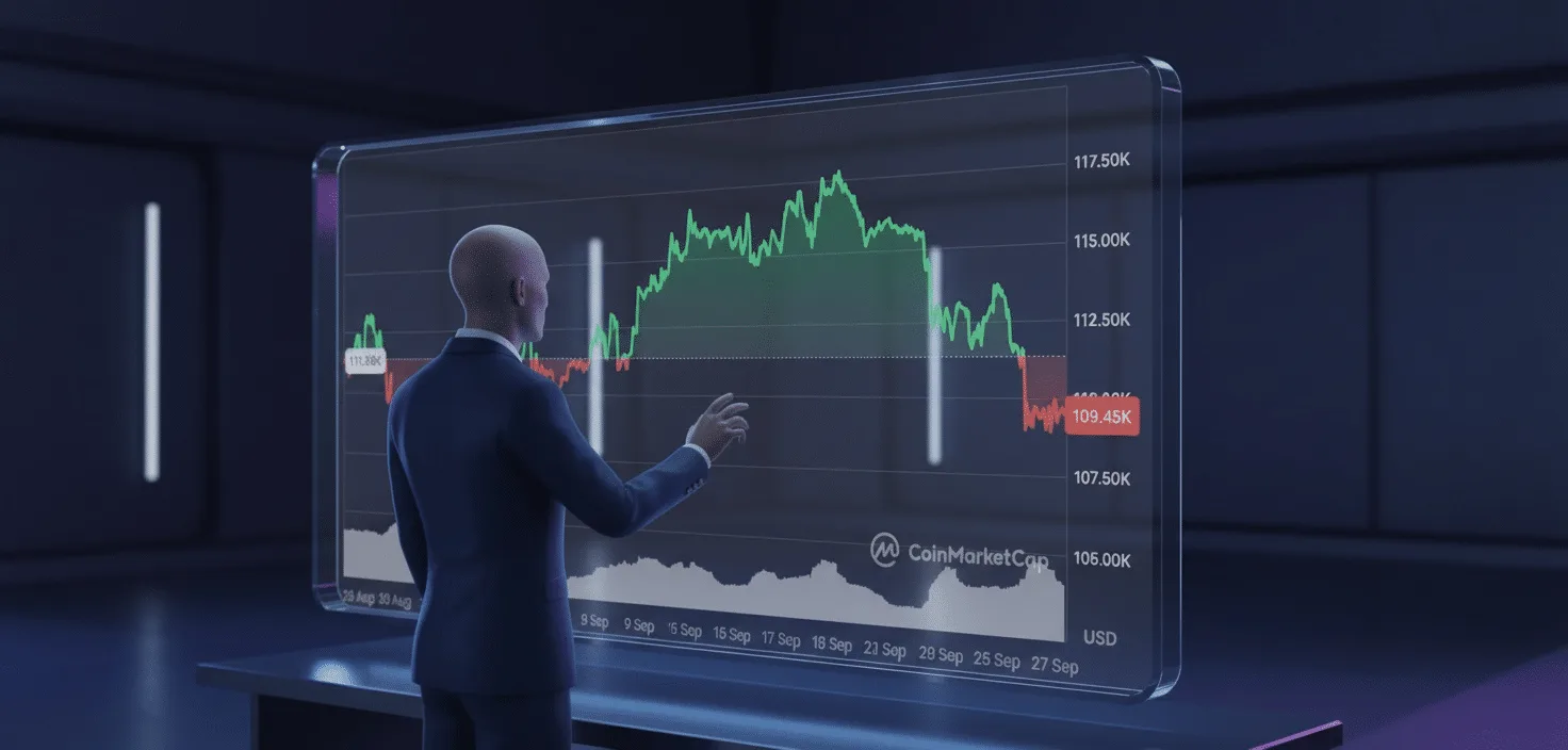 Modificarea conducerii Fed ar putea avea un impact asupra Bitcoin-ului