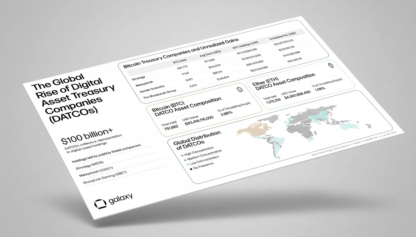 Companiile de criptomonede ar putea trăi o reluare a crizei internetului din anii 2000
