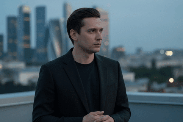 Durov: Cererea Franței de a cenzura conținutul electoral moldovenesc pe Telegram