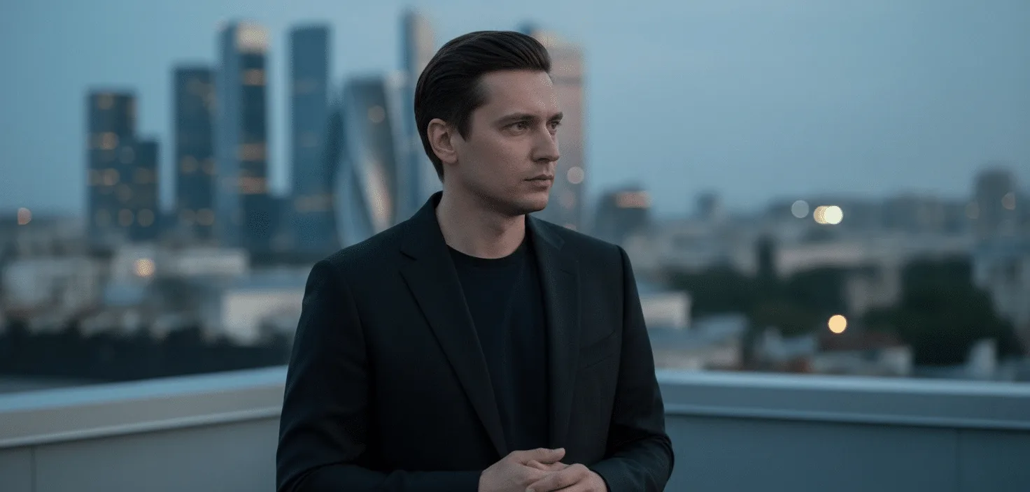 Durov: Cererea Franței de a cenzura conținutul electoral moldovenesc pe Telegram