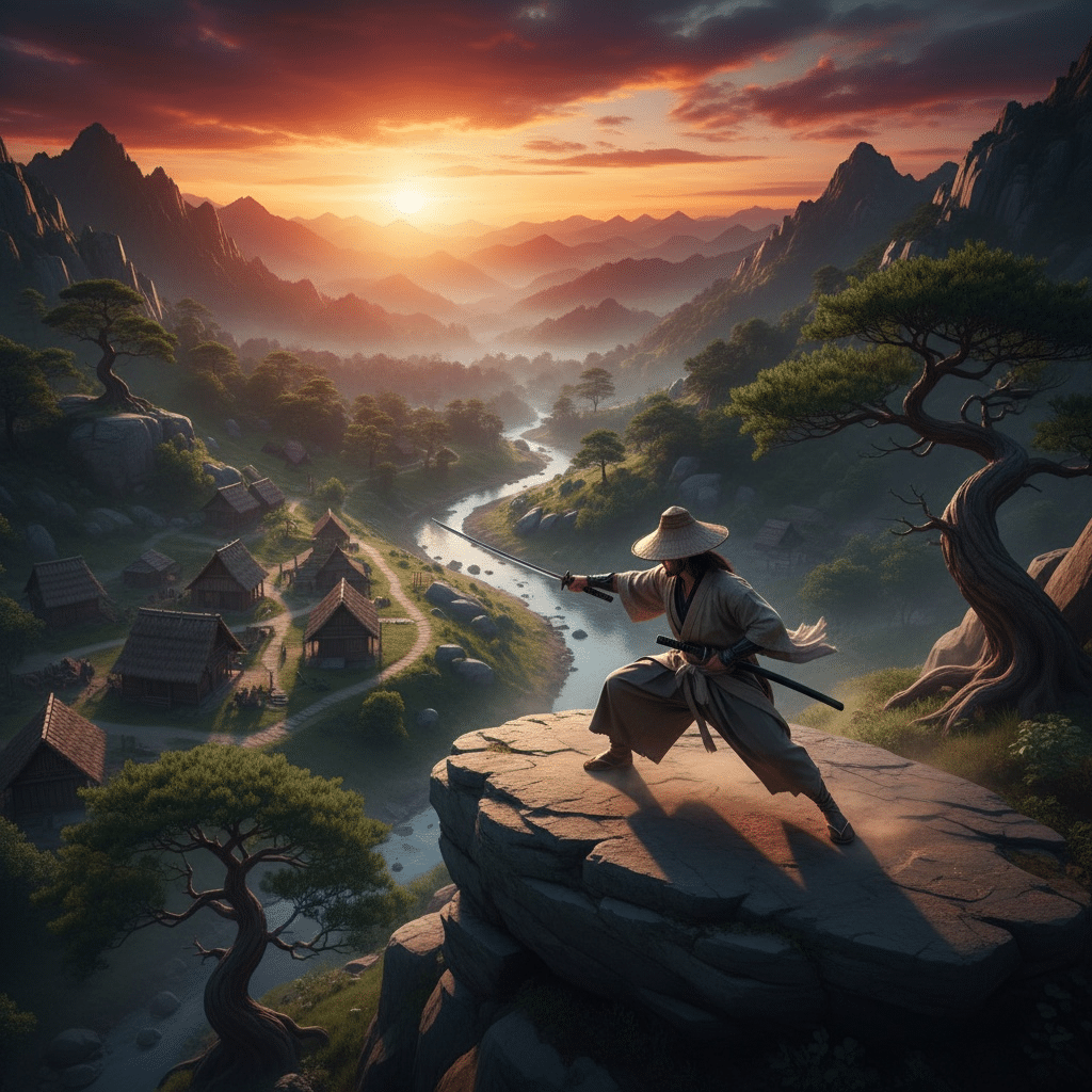 Revitalizarea discuțiilor despre date controversate în comunitatea Bitcoin