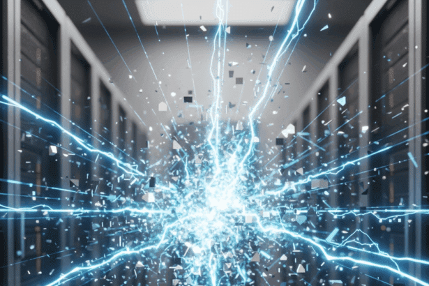 Probleme la nodurile Polygon influențează rezultatul tranzacțiilor