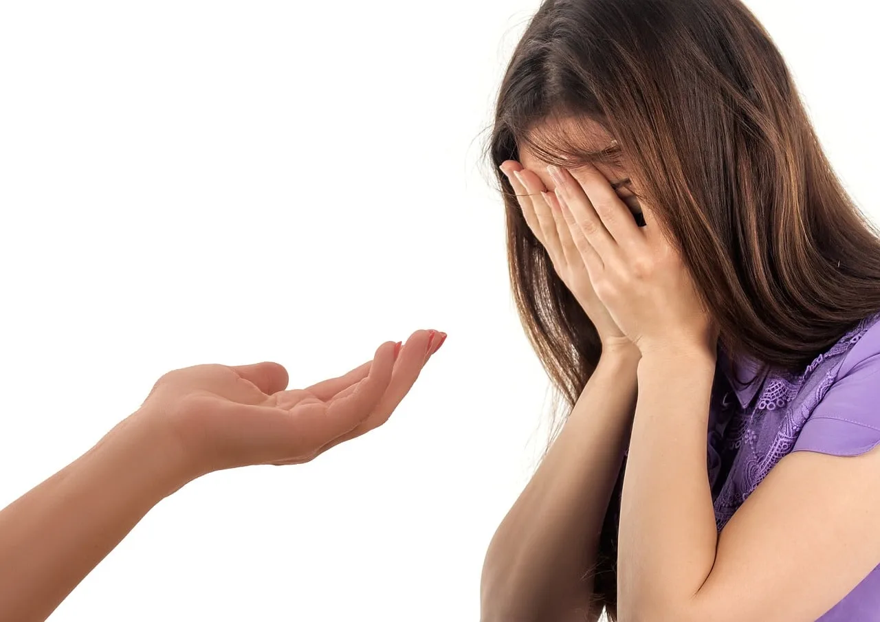 Cum să identifici semnele timpurii ale sindromului de epuizare profesională?