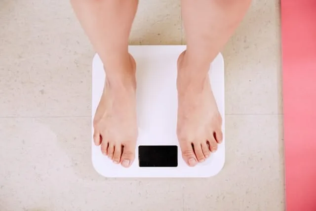 Rușinea României: Bărbații conduc clasamentul obezității în Europa, urmează femeile!