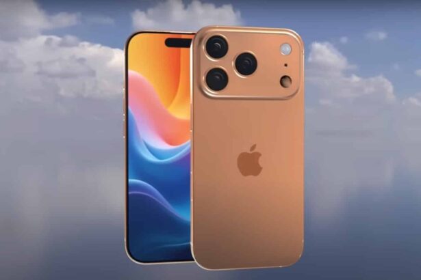 Transformări majore pentru posesorii de iPhone din Europa!