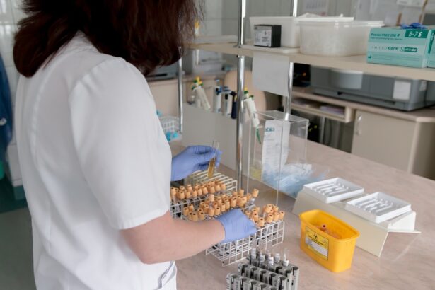 „Virusul din ciuperci: O păpușă rusească care poate deveni mortală pentru oameni”