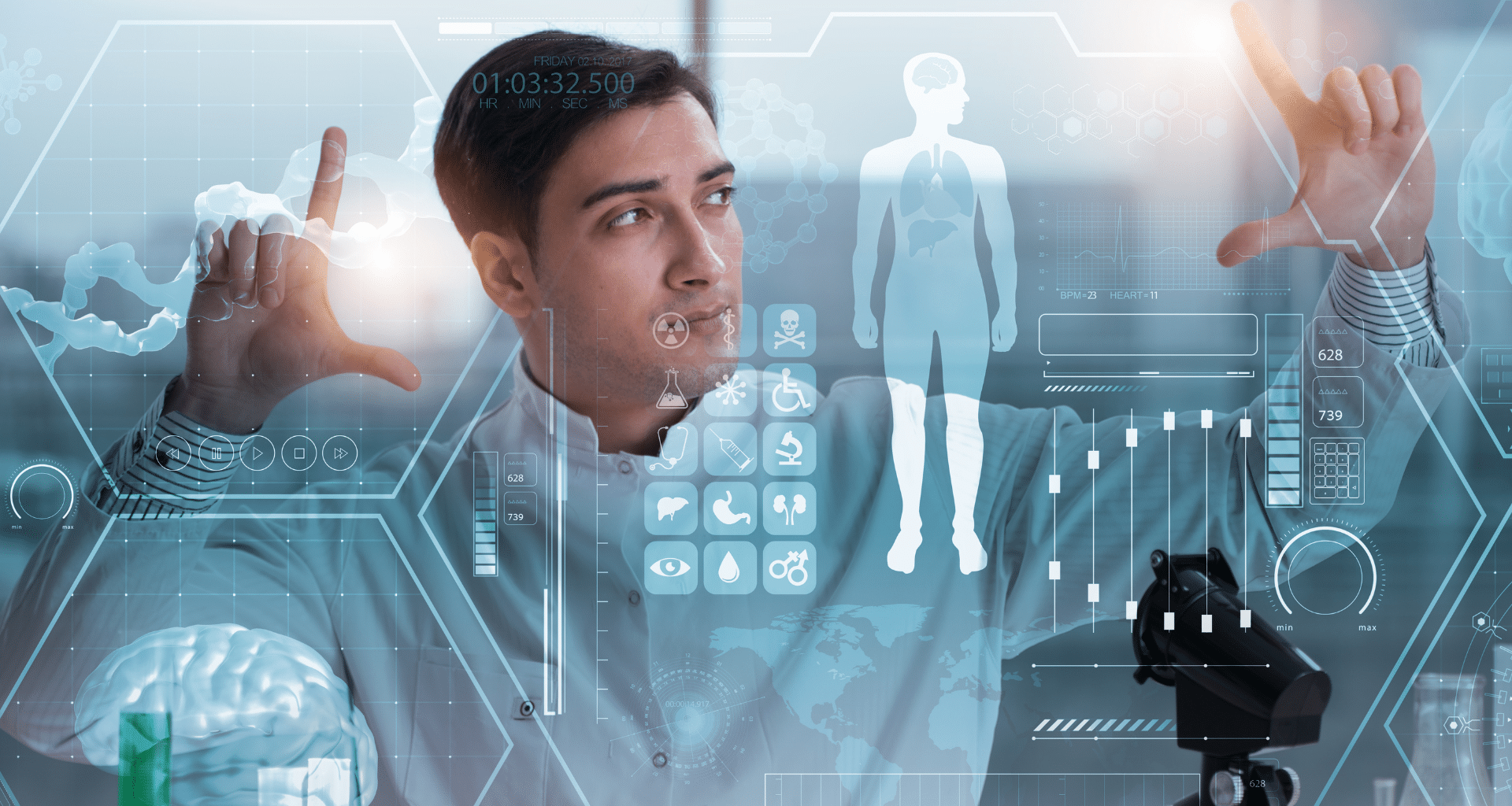 Ce prezintă o asigurare medicală privată autentică oferită de companie?