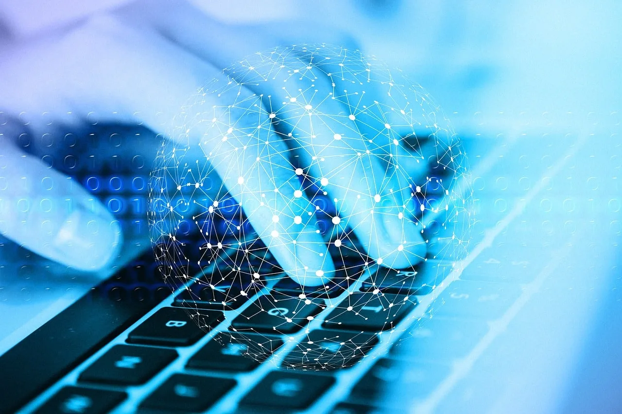 Ce este tehnologia blockchain și cum transformă lumea dincolo de criptomonede?