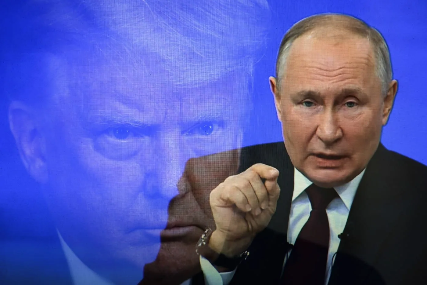 Putin dezvăluie amănunte din întrevederea cu Trump în Alaska: Află ce au convenit cei doi lideri.