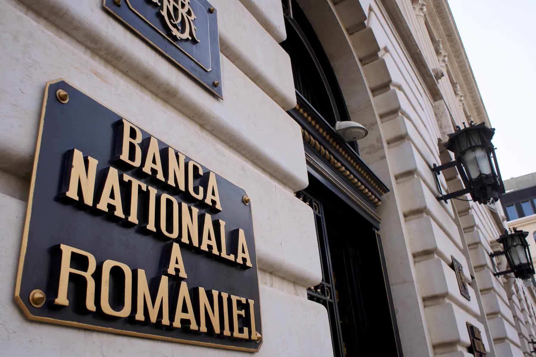 România înregistrează o majorare de 15,26 miliarde de euro a datoriei externe