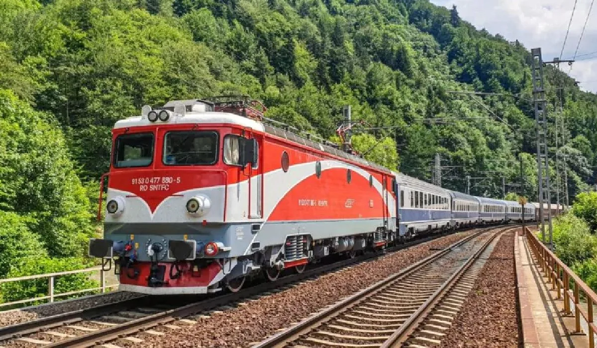 ȘTIRILE ZILEI