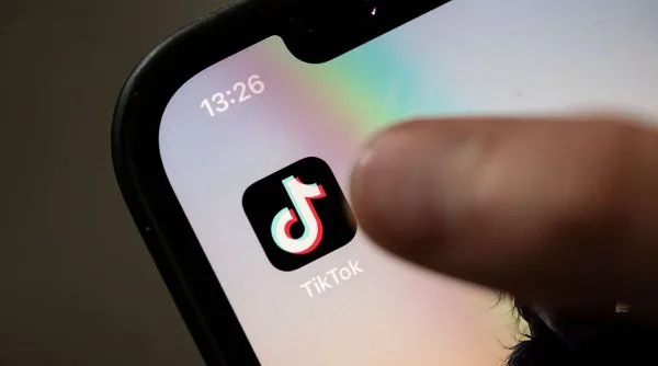 Donald Trump anunță o surpriză: TikTok își păstrează libertatea!