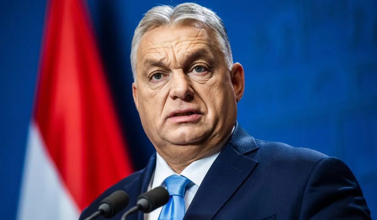 Meci tensionat între Csikszereda și Rapid, cu Viktor Orban, premierul Ungariei, programat să sosească în România