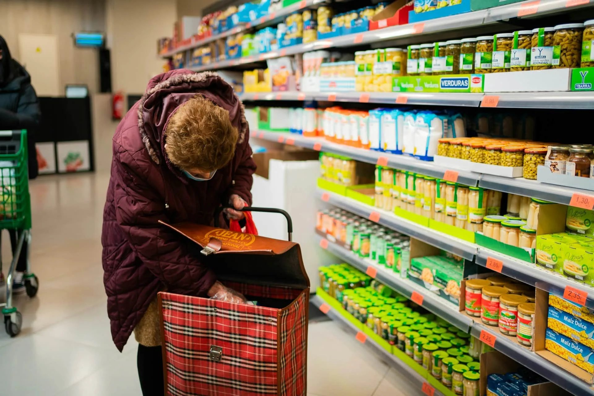 7 alimente cu durată nelimitată de valabilitate. Surprize neașteptate!