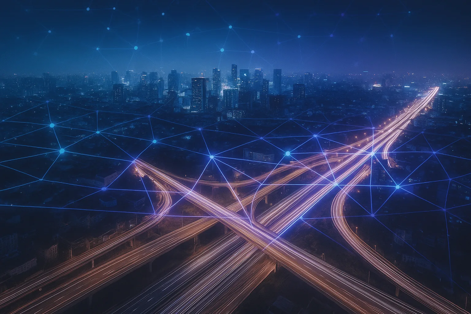 Cum reduce Adaptive State Sharding costurile de tranzacție pe MultiversX?