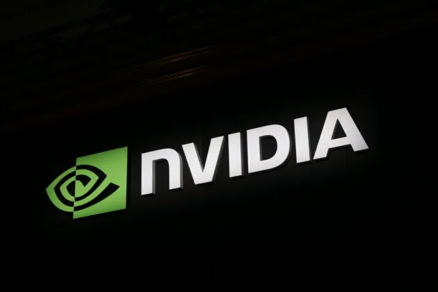 Nvidia zguduie sectorul tehnologic printr-o investiție de 1 miliard de dolari în Nokia