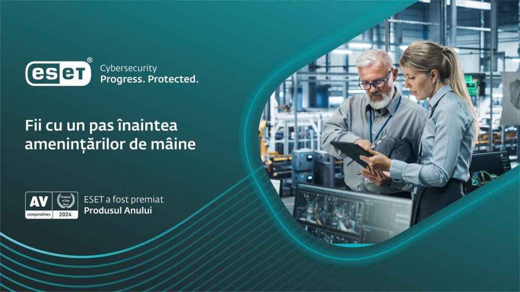 Inteligența Cibernetică: O Abordare Strategică pentru Protecția Infrastructurilor Critice Împotriva Atacurilor Cibernetice