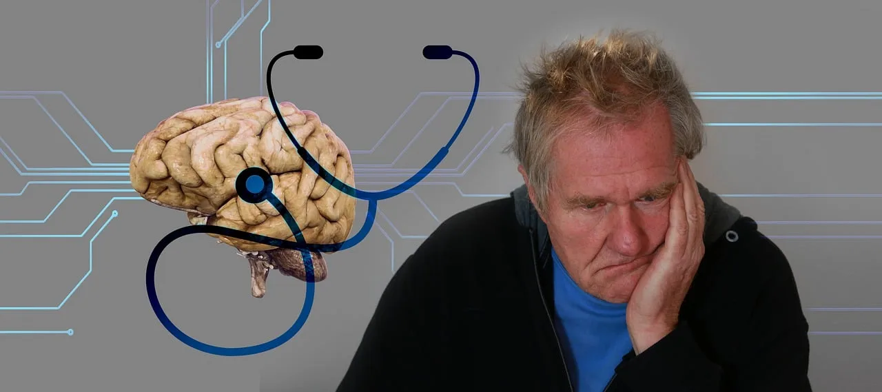 O nouă teorie revoluționează înțelegerea noastră asupra Alzheimerului: cauzele nevăzute ale bolii.