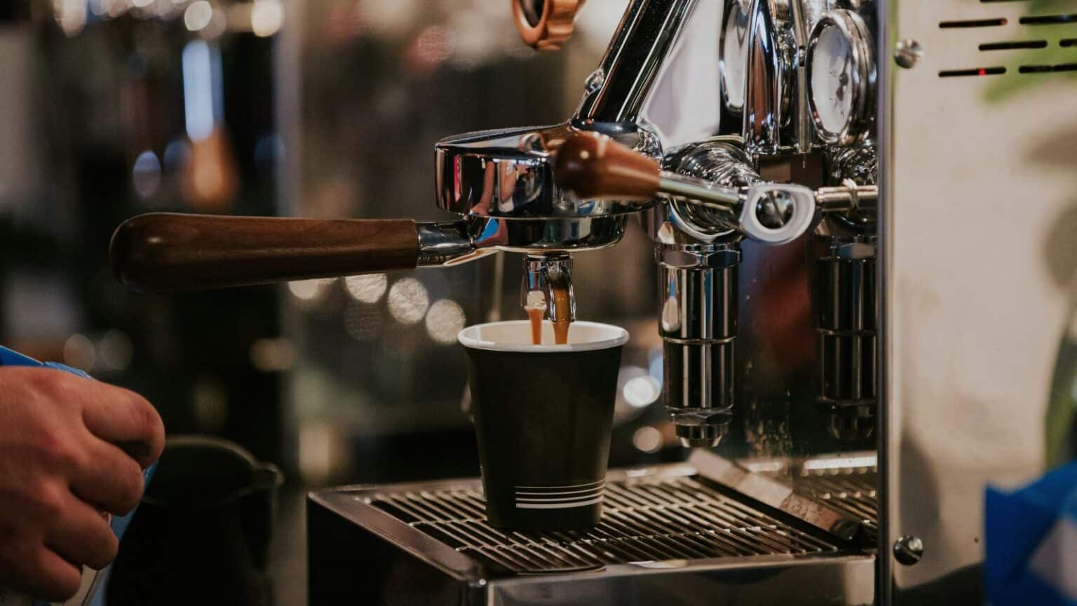 Întoarcerea la școală și la birou: 3 rețete rapide și delicioase pentru prânzuri fresh