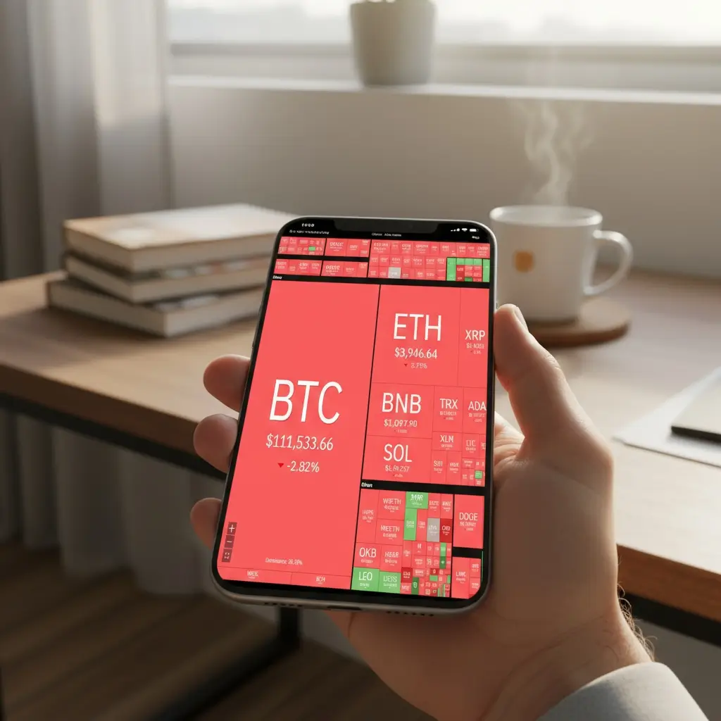 Bitcoin și principalele criptomonede alternative se confruntă cu obstacole semnificative