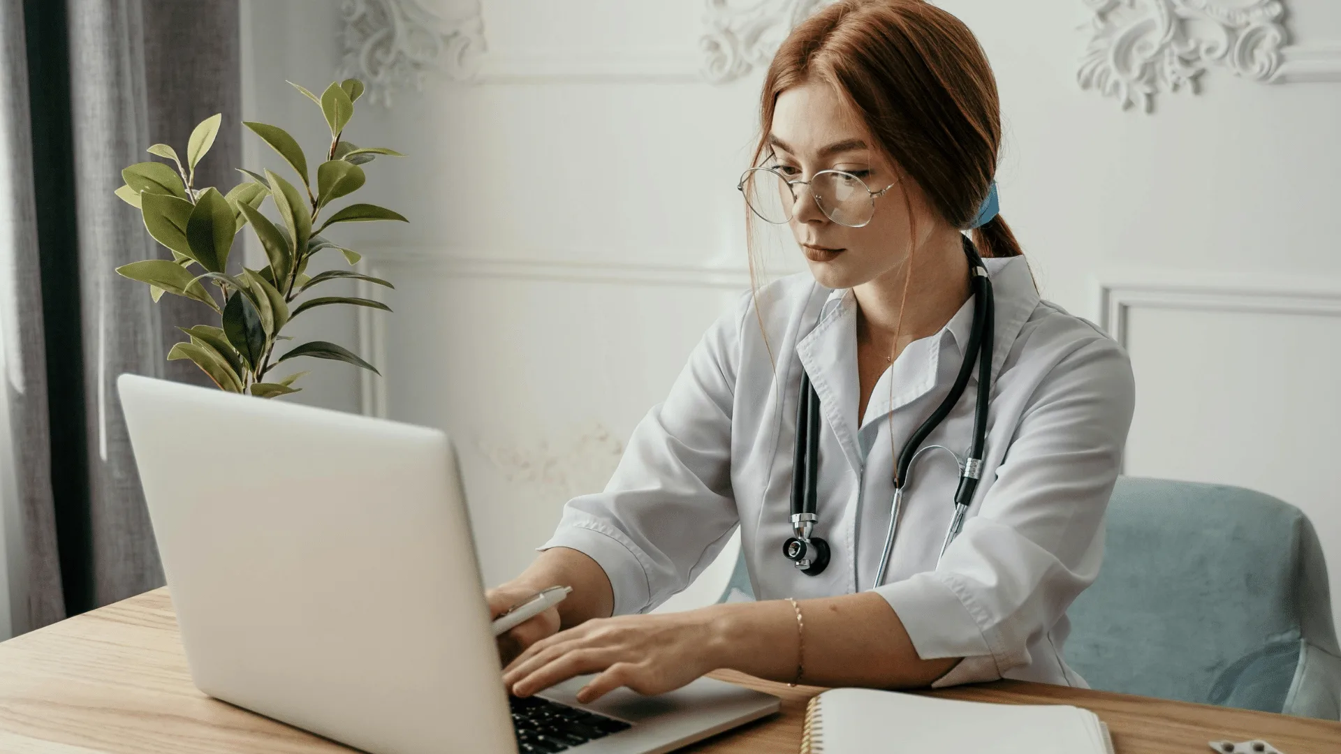 DureriMenstruale.ro: Noua platformă românească ce oferă informații precise despre disconfortul menstrual