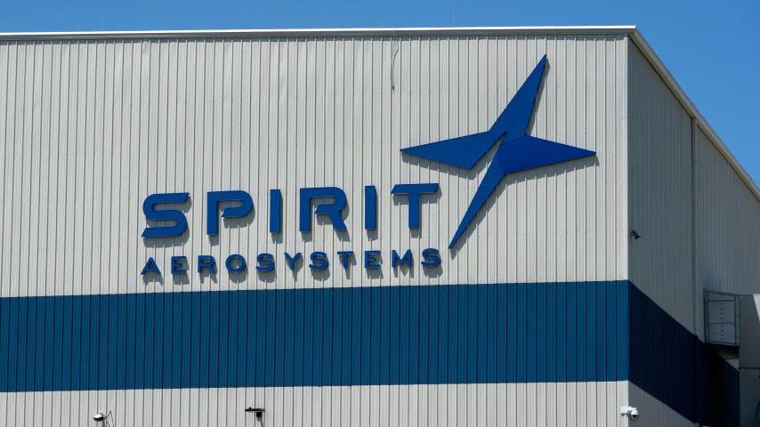 Boeing obține aprobată de la UE achiziția Spirit AeroSystems. Ce condiții impune Bruxellesul?