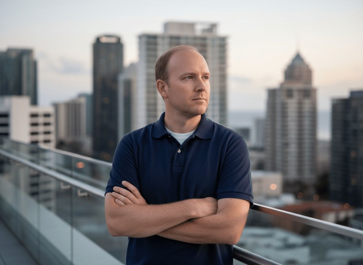 Între timp, atrage 82 de milioane de dolari pentru produse financiare în bitcoin.