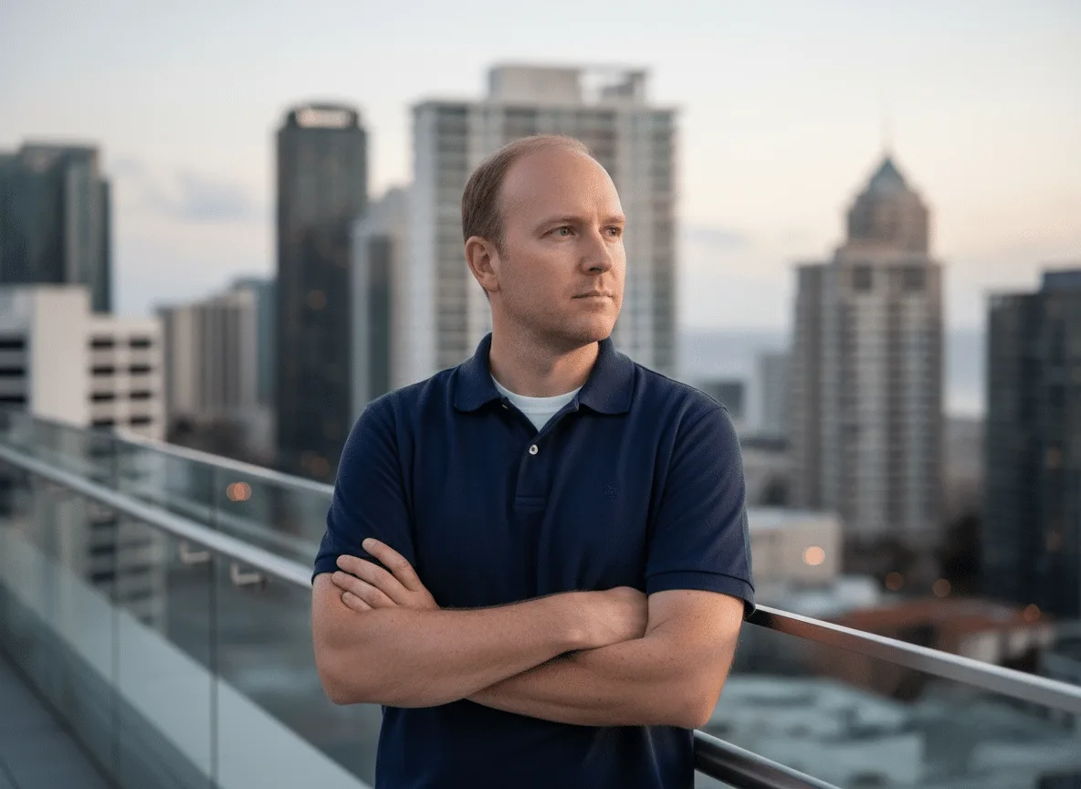 Între timp, atrage 82 de milioane de dolari pentru produse financiare în bitcoin.