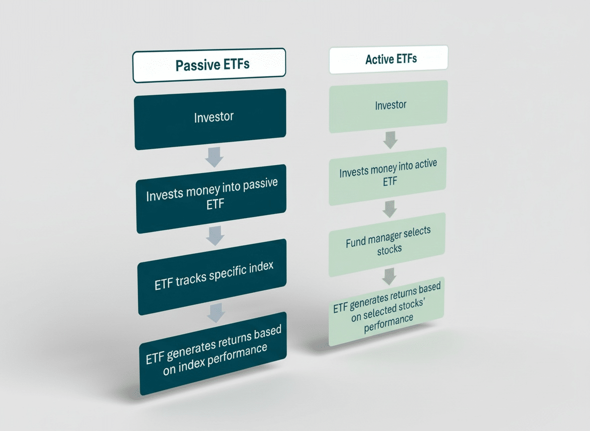 CoinShares finalizează achiziția Bastion pentru a-și extinde prezența pe piața din SUA