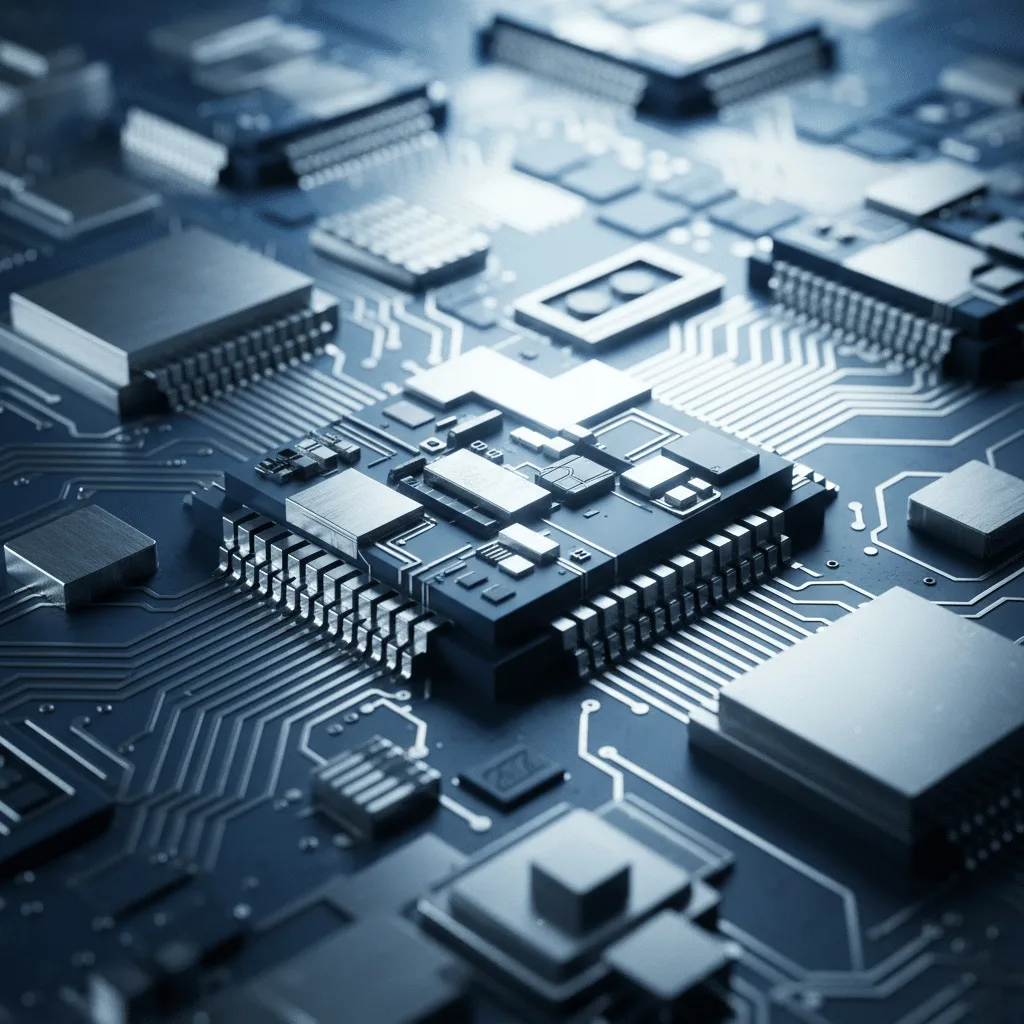 Qualcomm integrează arhitectura Arm v9 în noile sale cipuri inovatoare