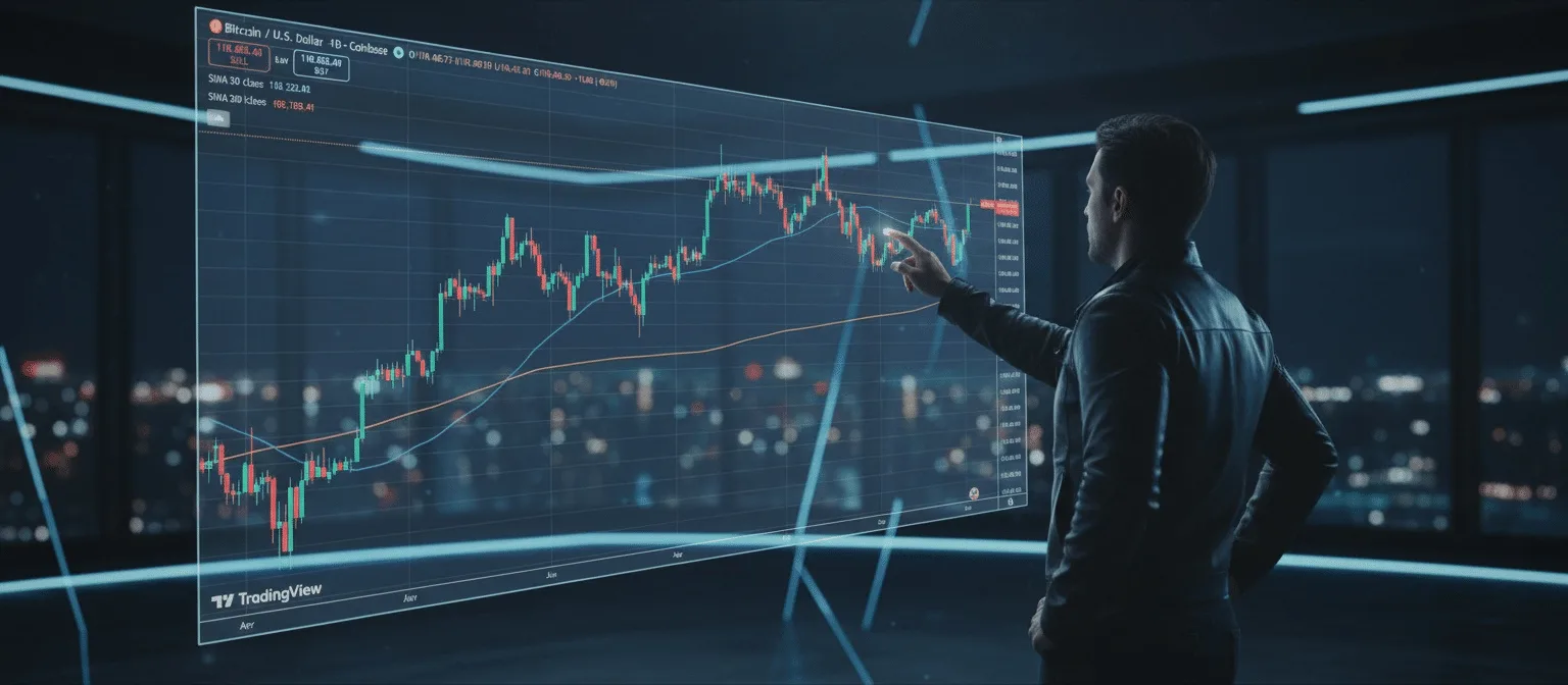 Bitcoin atinge un vârf de șapte săptămâni în luna octombrie