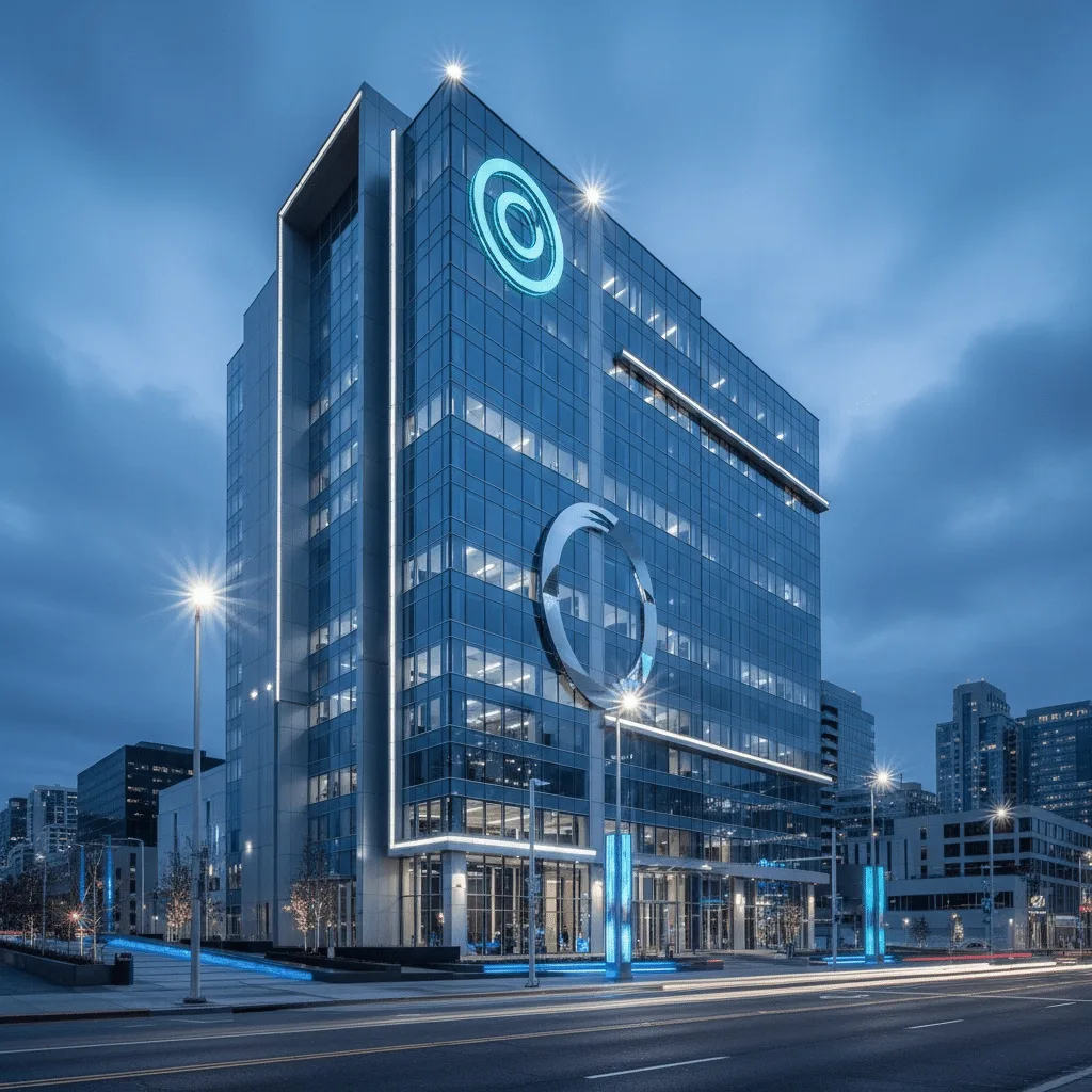 OpenAI ajunge la o evaluare de 500 de miliarde de dolari în urma vânzării de acțiuni