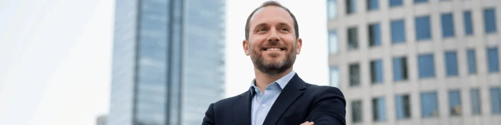 OpenAI atinge o evaluare de 500 de miliarde de dolari, întrecând SpaceX în valoare de piață.