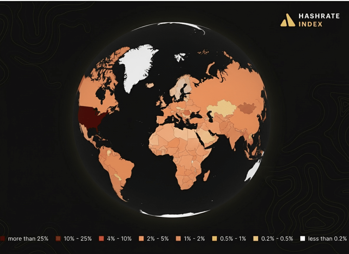 Canaan înregistrează o creștere de 26% după primirea unei comenzi record pentru echipamente Bitcoin