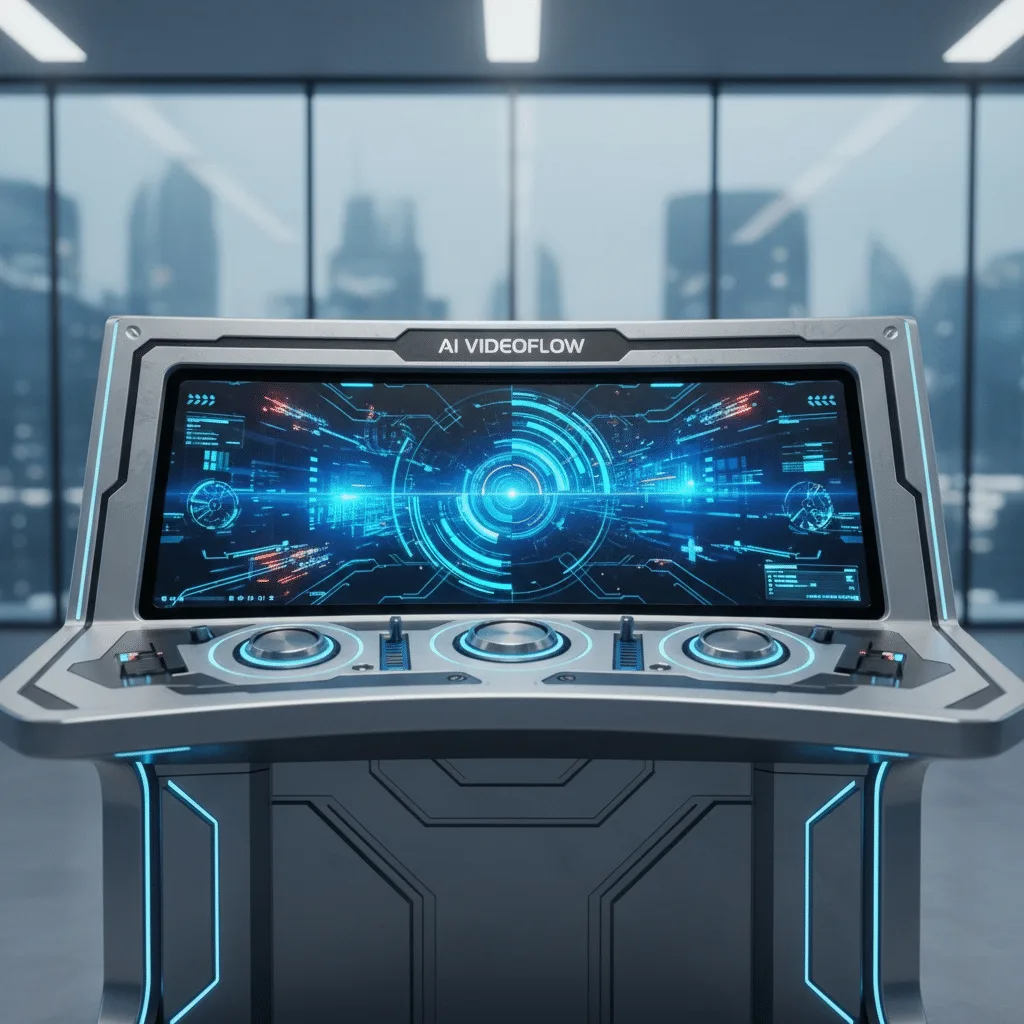 OpenAI acordă puterea creatorilor de conținut pentru Sora