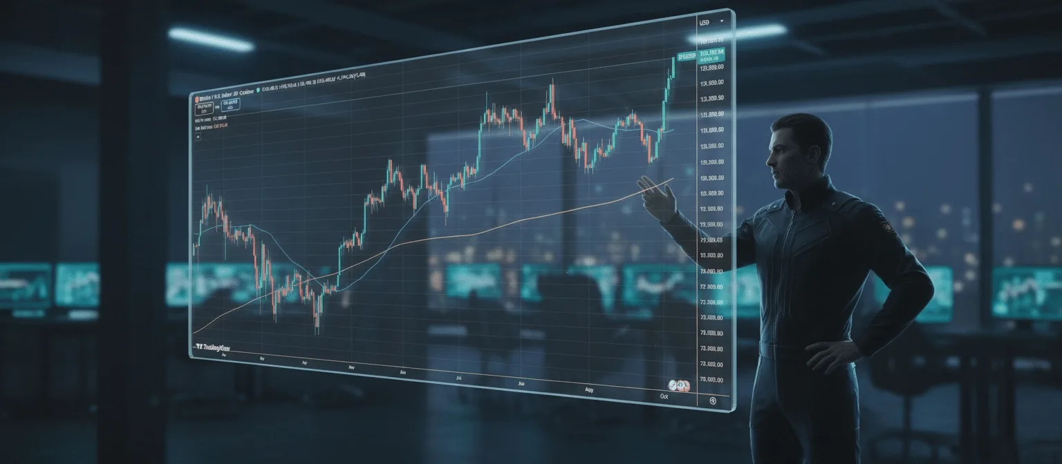 Bitcoin ajunge la un nou vârf de 125.000 de dolari, cu rezervele pe burse scăzând la minime istorice din 2019
