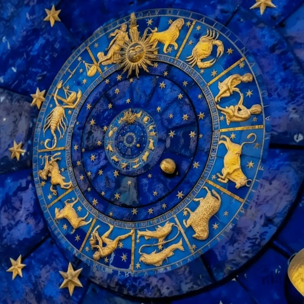 Previziuni astrologice pentru carieră și relații pe 28 octombrie 2025