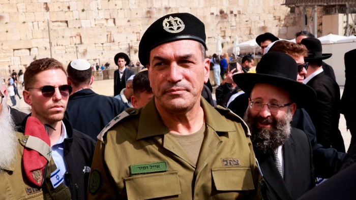 Incidente mortale sub umbrela unui armistițiu: Israel și Hamas își aruncă acuzații.