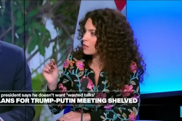 Întâlnirea dintre Trump și Putin din Budapesta a fost anulată