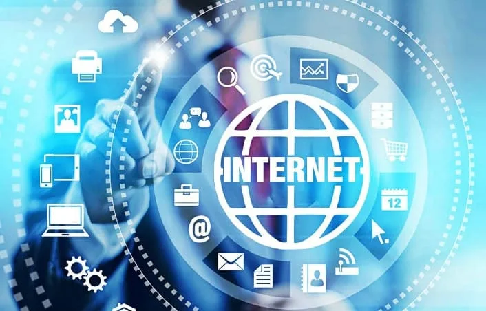 Intervenție globală: O întrerupere majoră a internetului afectează zeci de națiuni