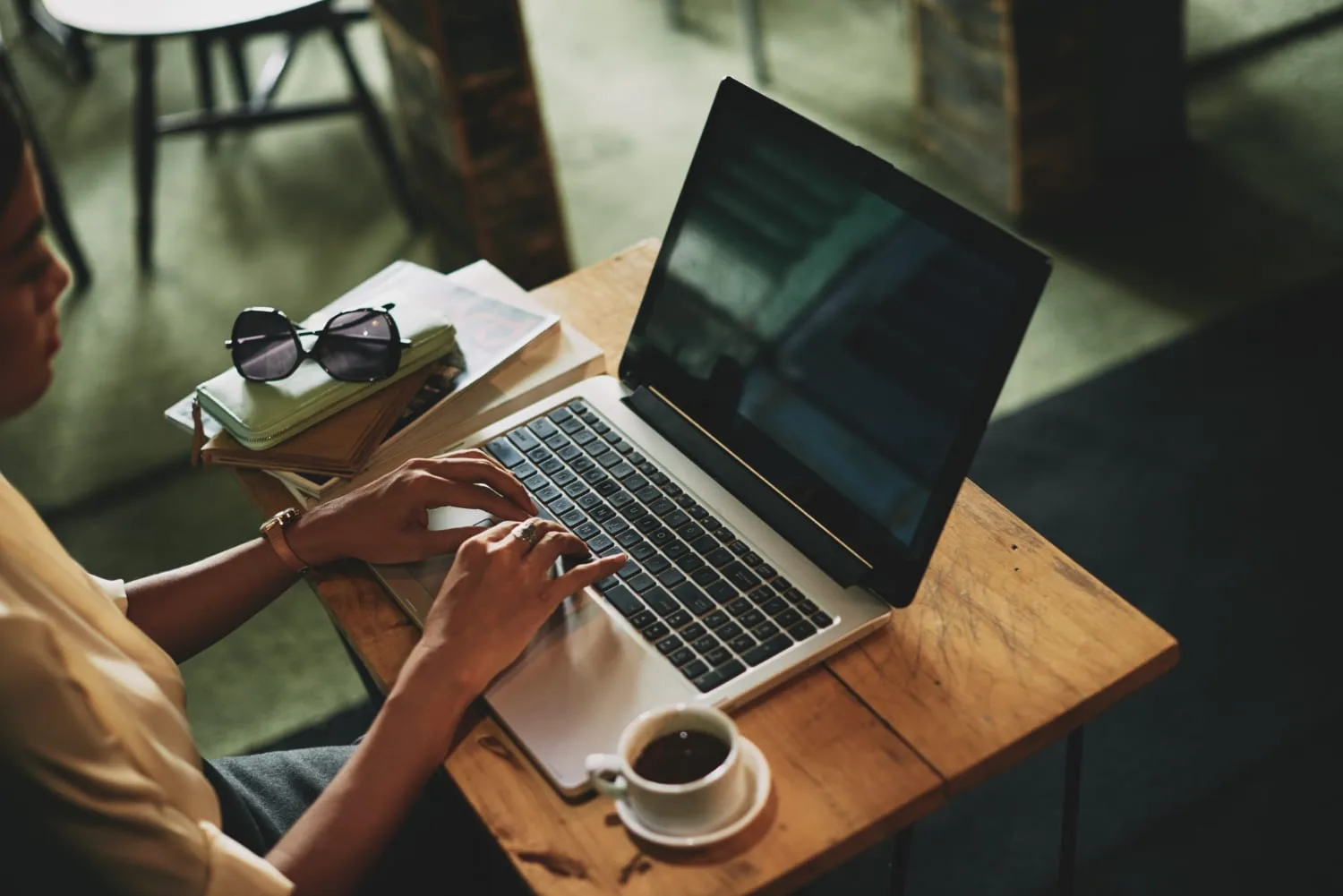 Laptopurile de top din România în anul 2025: Ce să alegi?