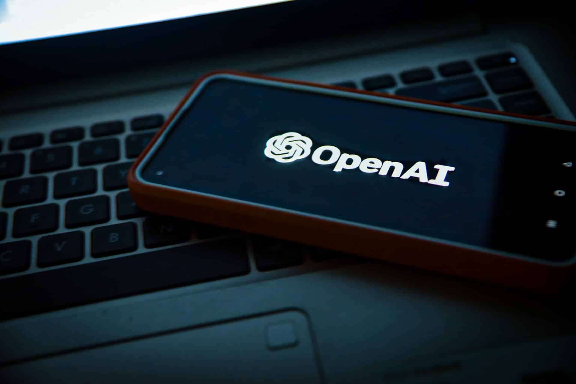 OpenAI investighează o expansiune în domeniul medical: un posibil asistent AI dedicat sănătății.