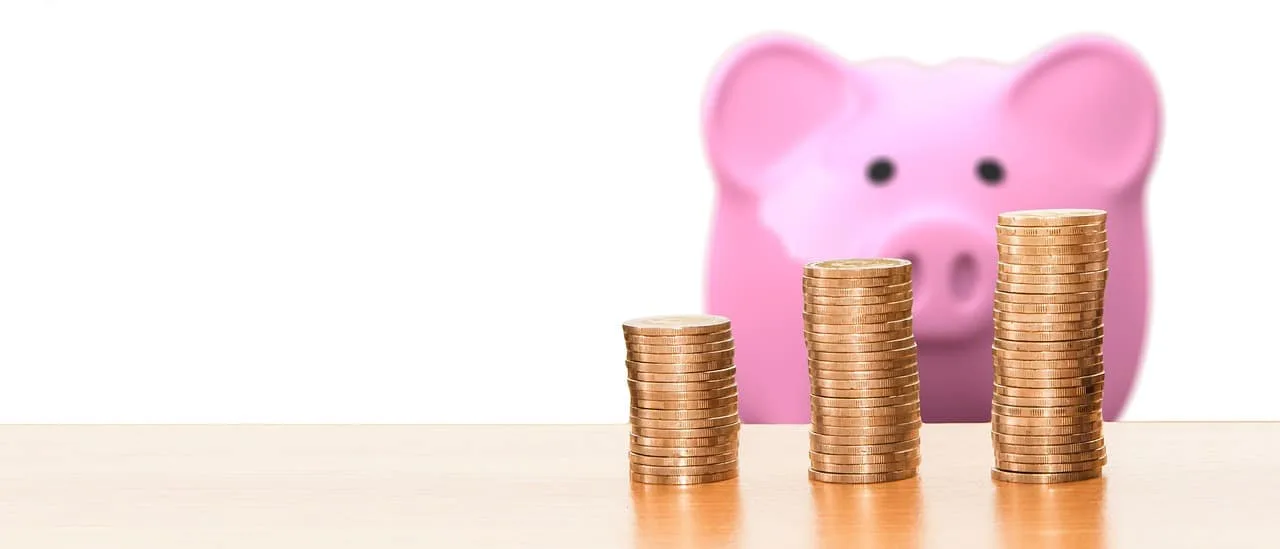 Italia va implementa impozite noi pentru instituțiile bancare și firmele de asigurări.